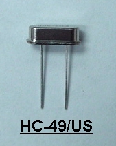 hc49us1.jpg (41719 bytes)